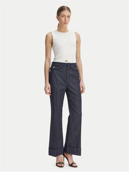  GUESS MARCIANO | G6GR23Z0760/MCDM